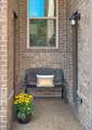1198 Meadow Bridge Ln - Photo 88