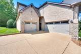 1198 Meadow Bridge Ln - Photo 89