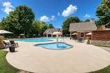 1198 Meadow Bridge Ln - Photo 90