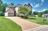 1198 Meadow Bridge Ln - Photo 10