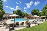 1198 Meadow Bridge Ln - Photo 91