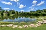 1198 Meadow Bridge Ln - Photo 92