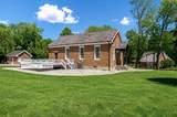 1198 Meadow Bridge Ln - Photo 93