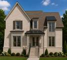 112 Mitford Lane - Photo 1