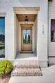 112 Mitford Lane - Photo 2