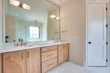 112 Mitford Lane - Photo 15