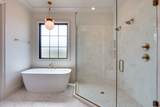 112 Mitford Lane - Photo 17