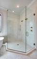 112 Mitford Lane - Photo 18