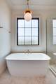 112 Mitford Lane - Photo 19