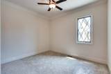 112 Mitford Lane - Photo 20