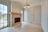 112 Mitford Lane - Photo 3