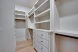 112 Mitford Lane - Photo 21