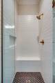 112 Mitford Lane - Photo 23