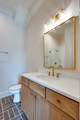 112 Mitford Lane - Photo 24