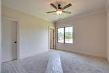 112 Mitford Lane - Photo 25