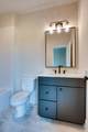 112 Mitford Lane - Photo 26