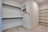 112 Mitford Lane - Photo 27
