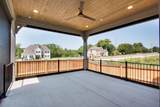 112 Mitford Lane - Photo 28