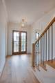 112 Mitford Lane - Photo 29