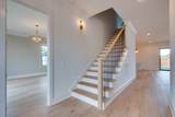 112 Mitford Lane - Photo 30