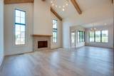 112 Mitford Lane - Photo 4
