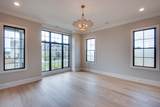 112 Mitford Lane - Photo 32