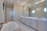 112 Mitford Lane - Photo 33