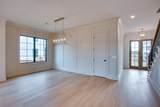 112 Mitford Lane - Photo 34