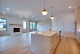 112 Mitford Lane - Photo 35