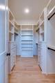 112 Mitford Lane - Photo 36