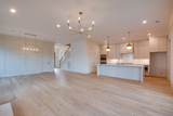 112 Mitford Lane - Photo 38