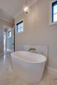 112 Mitford Lane - Photo 39