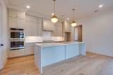 112 Mitford Lane - Photo 40