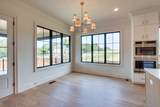 112 Mitford Lane - Photo 5