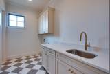 112 Mitford Lane - Photo 41