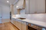 112 Mitford Lane - Photo 42