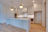 112 Mitford Lane - Photo 44