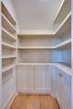 112 Mitford Lane - Photo 45