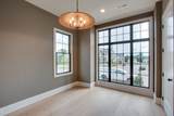 112 Mitford Lane - Photo 46