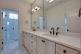 112 Mitford Lane - Photo 47
