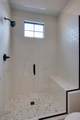 112 Mitford Lane - Photo 48