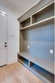 112 Mitford Lane - Photo 49