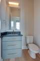 112 Mitford Lane - Photo 50