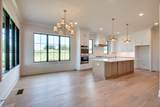 112 Mitford Lane - Photo 6