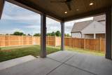 112 Mitford Lane - Photo 51