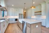 112 Mitford Lane - Photo 7