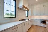 112 Mitford Lane - Photo 9