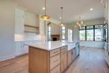 112 Mitford Lane - Photo 10