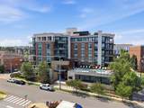 3000 Poston Ave - Photo 1