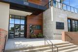 3000 Poston Ave - Photo 2